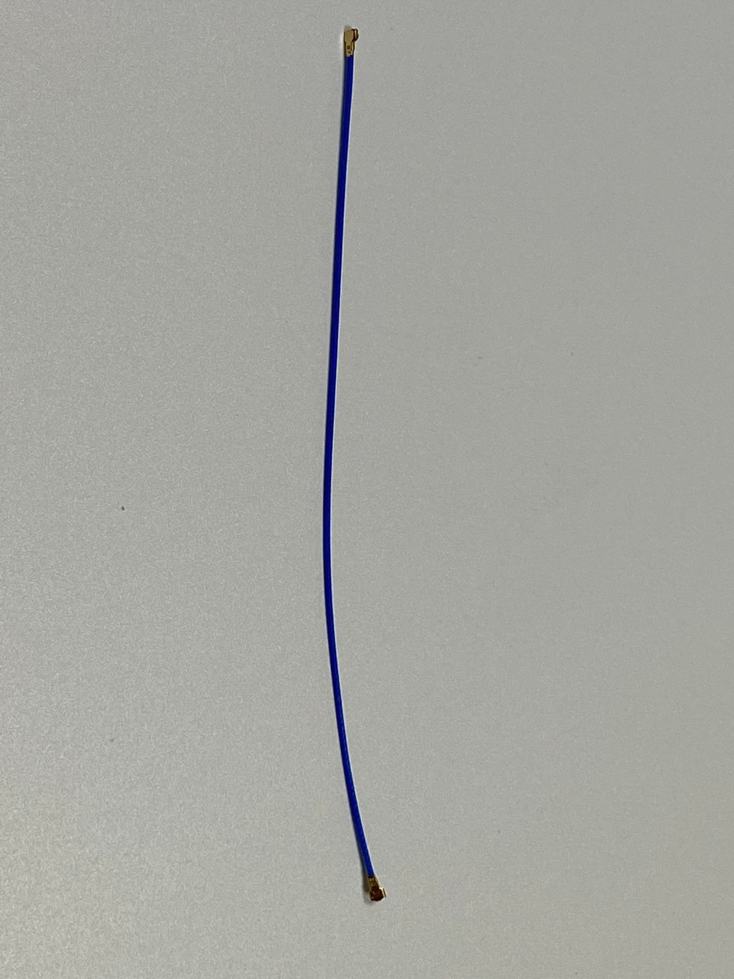 Antenna Connecting Cable (Single Cable) for Samsung Galaxy A12 (A125/2020) (OEM)