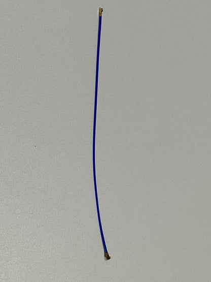 Antenna Connecting Cable (Single Cable) for Samsung Galaxy A12 (A125/2020) (OEM)