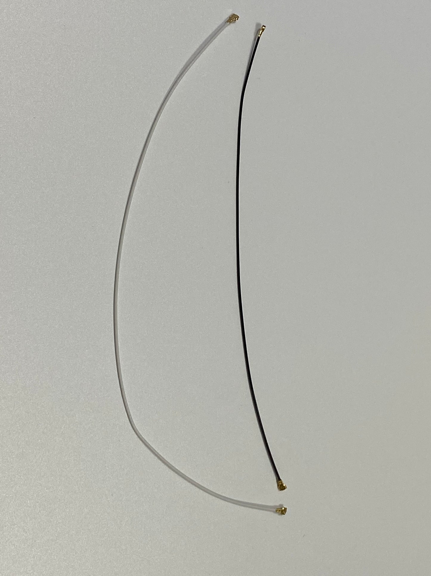 Antenna Connecting Cable For Samsung Galaxy A30 (A305/2019) (2 Piece Set) (OEM)