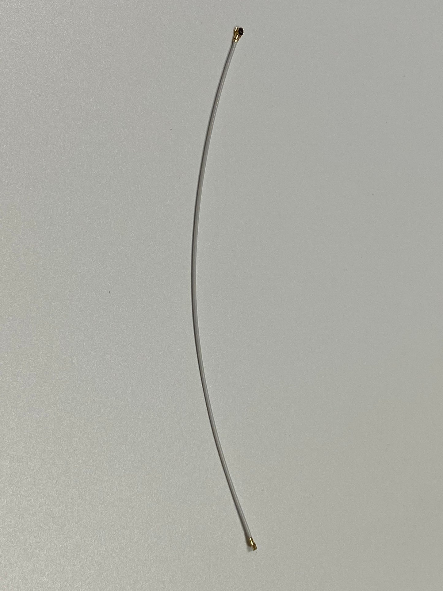 Antenna Connecting Cable (Single Cable) for Samsung Galaxy A51 (A515/2019) (OEM)