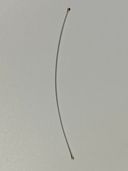 Antenna Connecting Cable (Single Cable) for Samsung Galaxy A51 (A515/2019) (OEM) - image 2