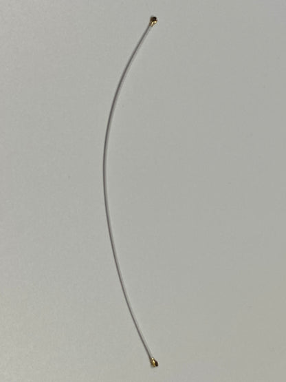 Antenna Connecting Cable (Single Cable) for Samsung Galaxy A70 (A705/2019) (OEM)