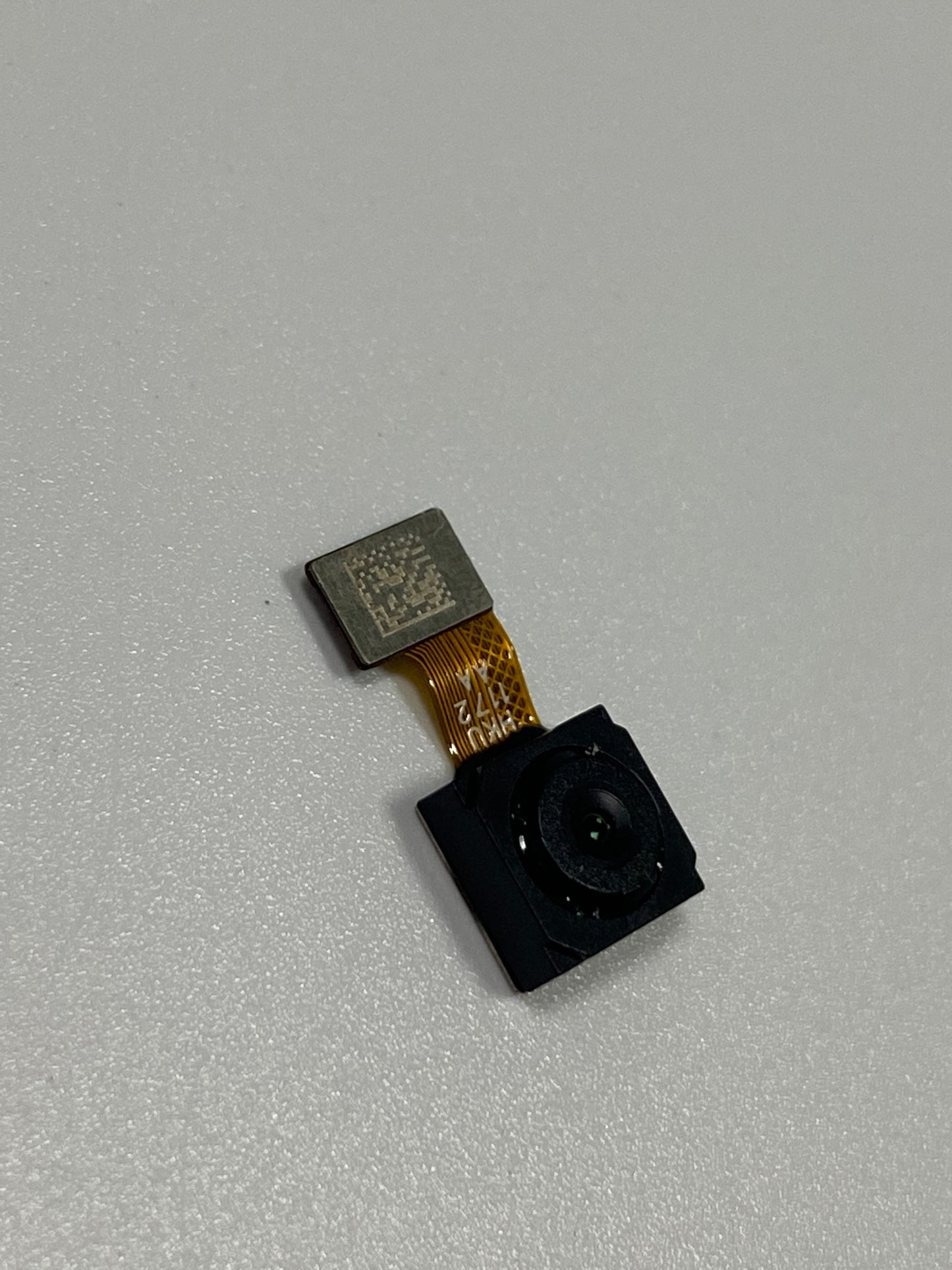 Back Camera For Samsung Galaxy A01 (A015/2020) (Depth) (OEM)
