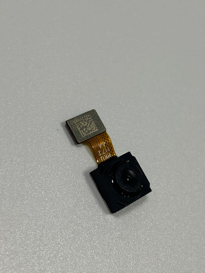 Back Camera For Samsung Galaxy A01 (A015/2020) (Depth) (OEM)