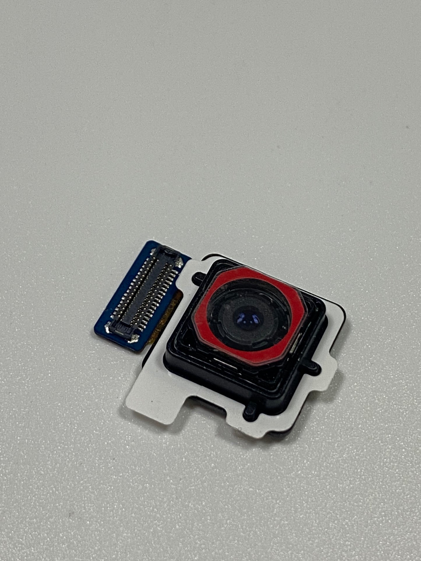 Back Camera For Samsung Galaxy A10 (A105/2019) (OEM)