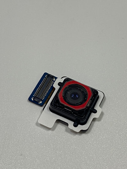 Back Camera For Samsung Galaxy A10 (A105/2019) (OEM)