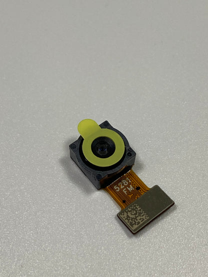Back Camera For Samsung Galaxy A11 ( Width/5MP) (A115/2020) (OEM) - image 3