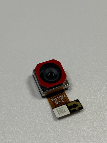 Back Camera For Samsung Galaxy A21 (A215/2020) (OEM)