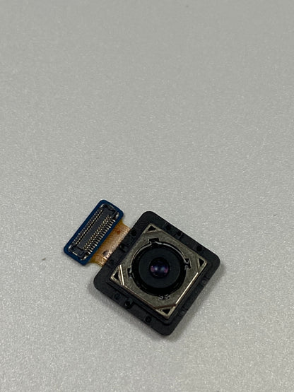 Back Camera For Samsung Galaxy A6 (A600/2018) (OEM)