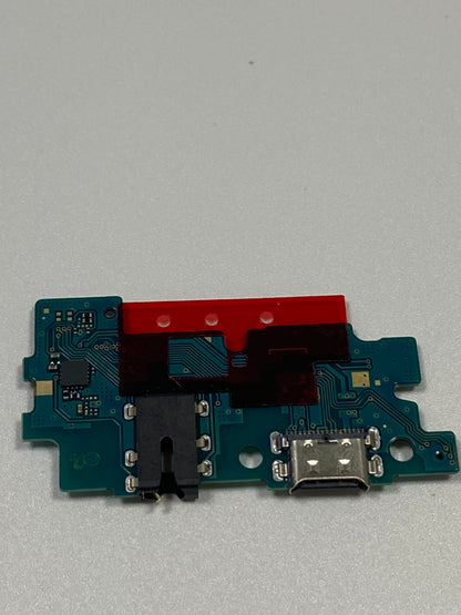 Charging Port With headphone Jack For Samsung Galaxy A30 (A305/2019)