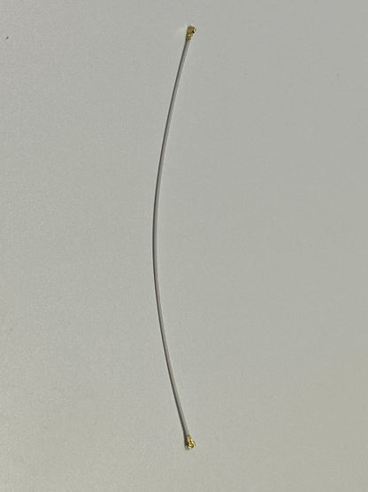 Coaxial Antenna Cable For Samsung Galaxy A11 (A115/2020) (OEM) - image 2