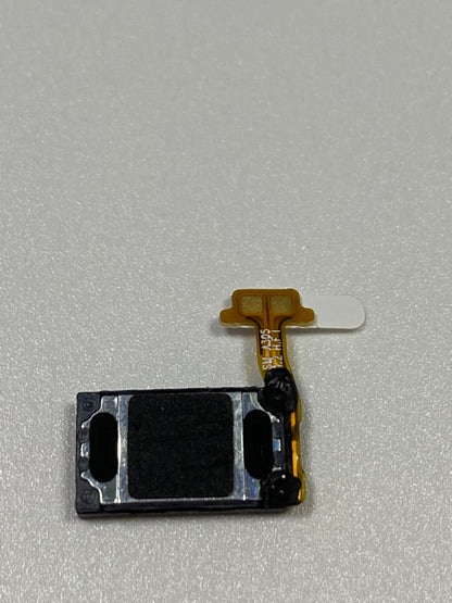 Earpiece Speaker For Samsung Galaxy A10E (A102/2019) (OEM) - image 2