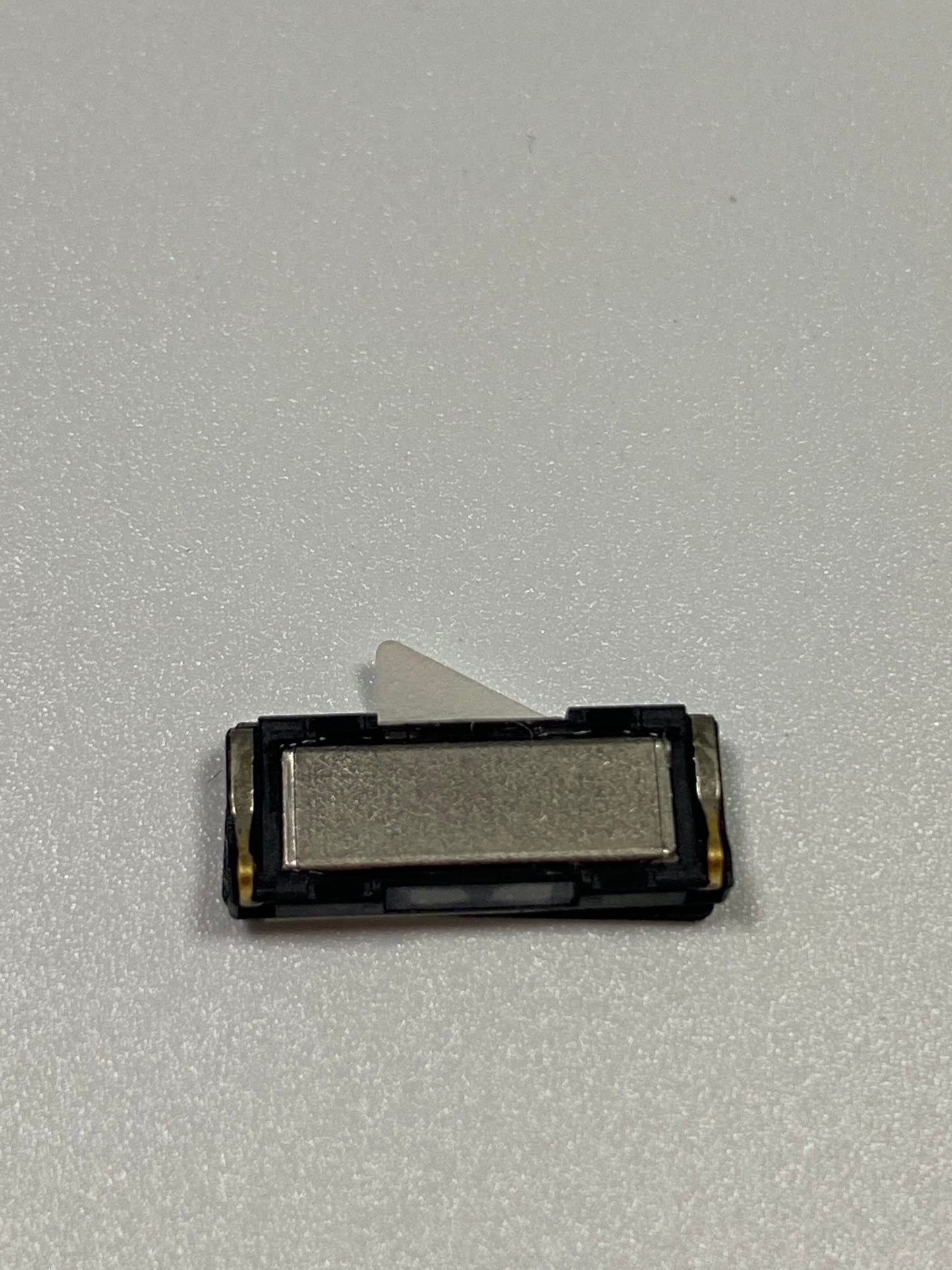 Earpiece Speaker For Samsung Galaxy A11 (A115/2020) (OEM)