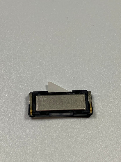 Earpiece Speaker For Samsung Galaxy A11 (A115/2020) (OEM) - image 2