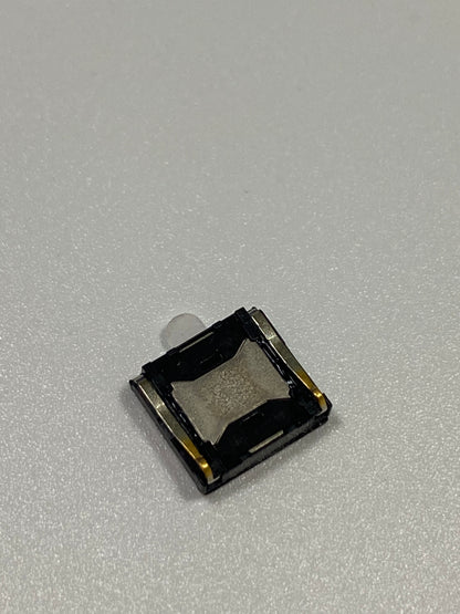 Earpiece Speaker For Samsung Galaxy A21 (A215/2020) (OEM)