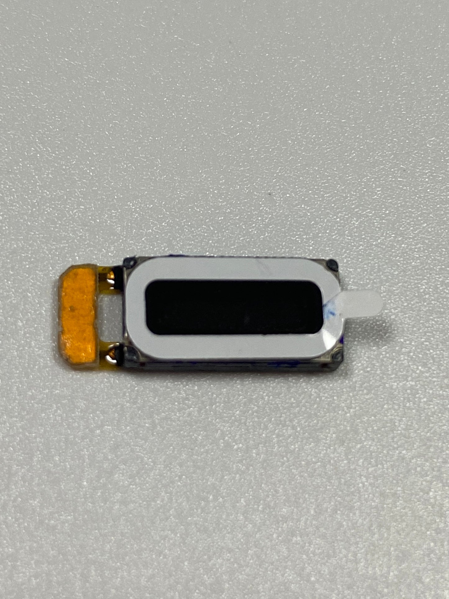 Earpiece Speaker For Samsung Galaxy A6 (A600/2018)/A6 Plus (A605/2018)/J6 (J600/2018)/J8 (J810/2018) (OEM)