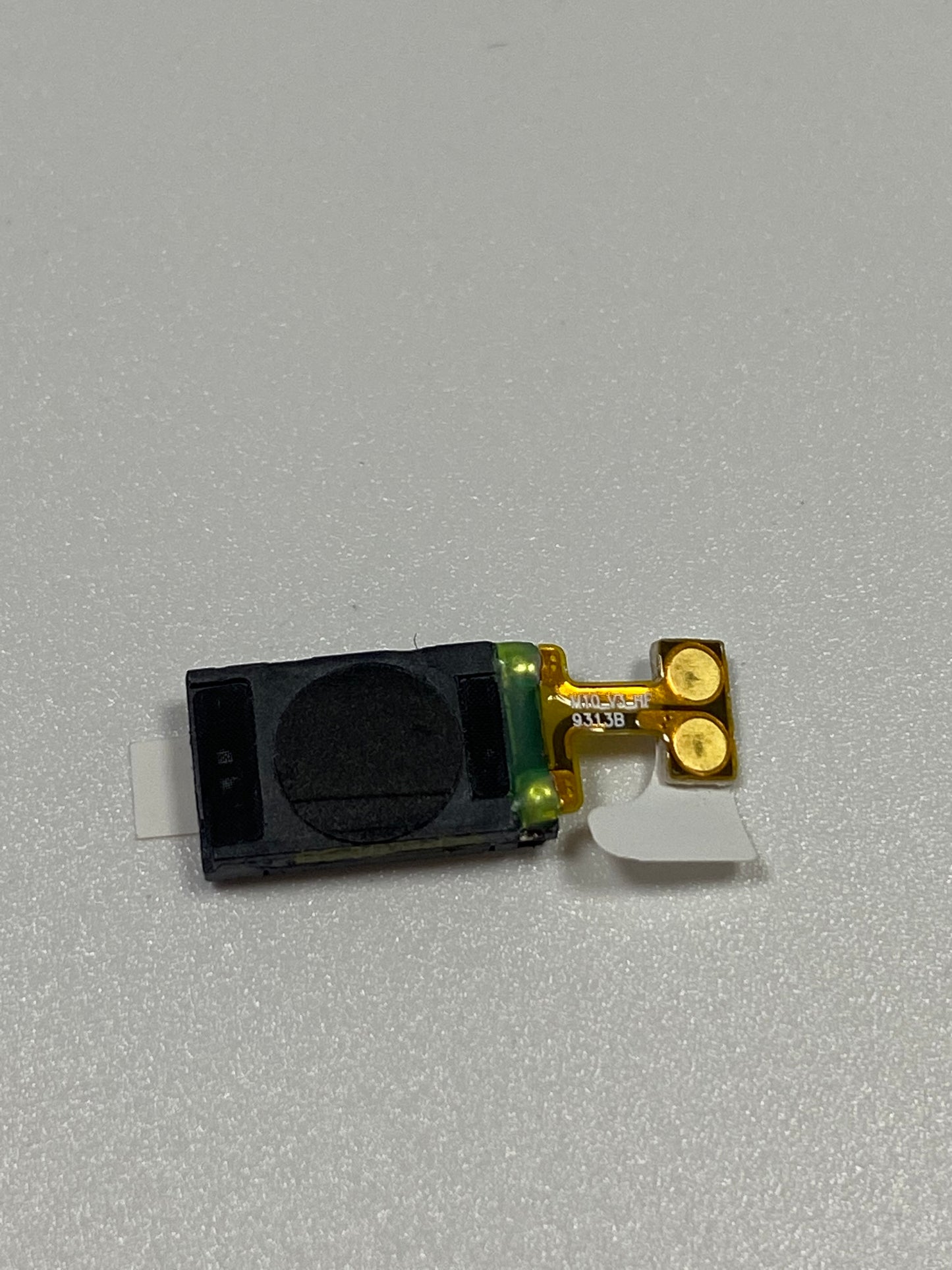 Earpiece Speaker For Samsung Galaxy A71 5G (A716/2020) (OEM)