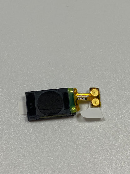 Earpiece Speaker For Samsung Galaxy A71 5G (A716/2020) (OEM)