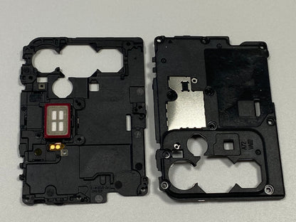 Earpiece Speaker For Samsung Galaxy A72 (A725/2021) (OEM)