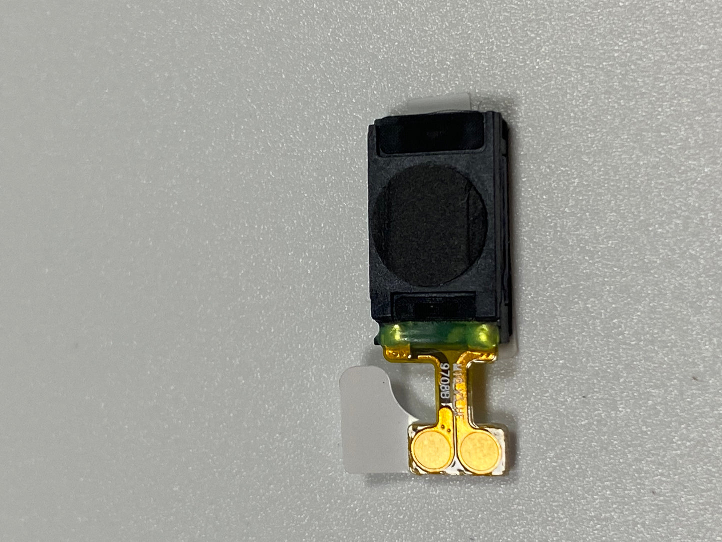Earpiece Speaker For Samsung Galaxy A90 5G (A908/2019) (OEM)