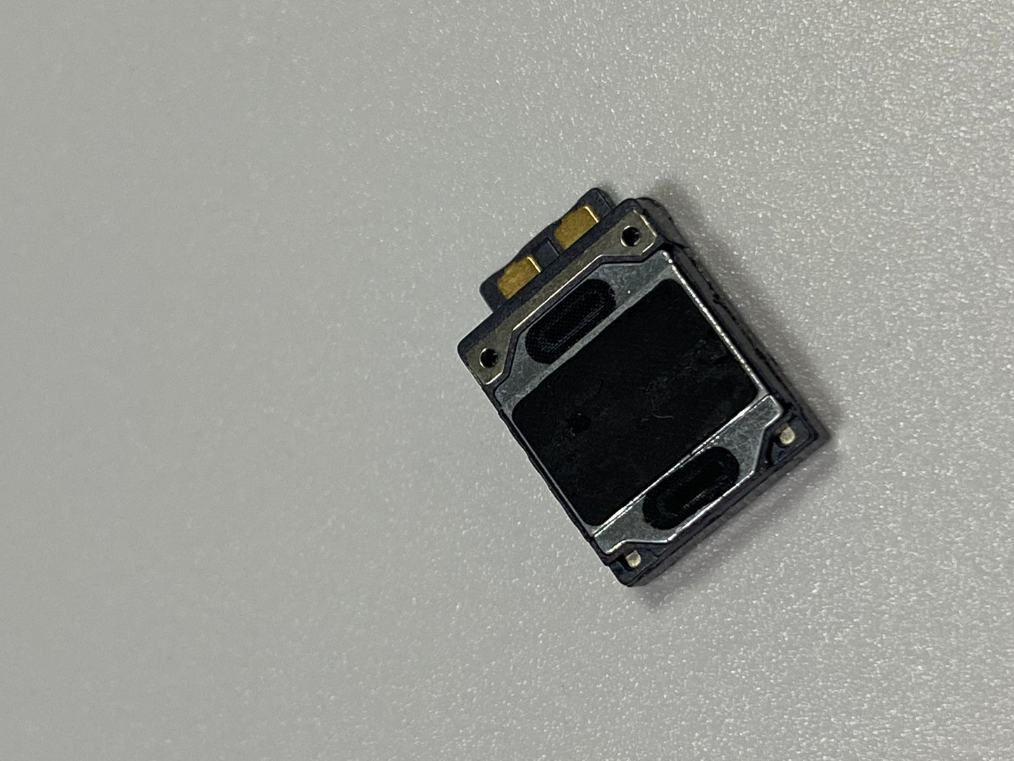 Earpiece Speaker For Samsung Galaxy S8/S8 Plus/Note 8/A8 Plus (A730/2018)/A8 (A530/2018) (OEM)