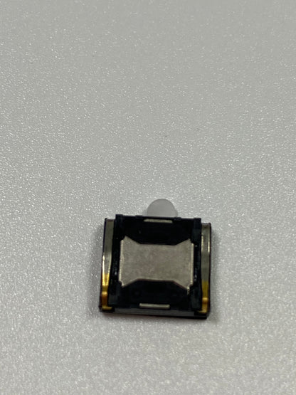 Earspeaker For Samsung Galaxy A01 (A015/2020) (OEM)
