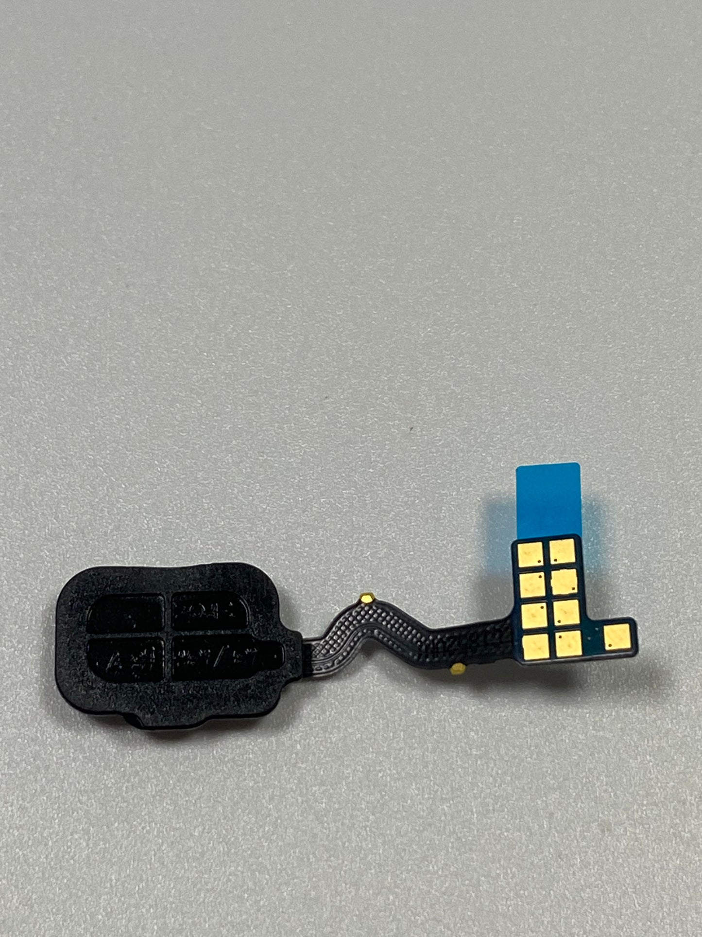 Fingerprint Reader With Flex Cable For Samsung Galaxy A6 (A600/2018)