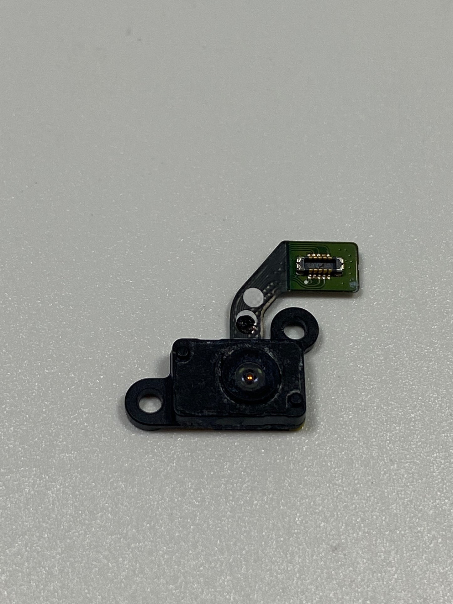Fingerprint Sensor Flex For Samsung Galaxy A51 (A515/2019)