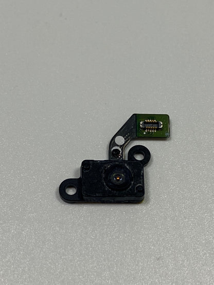 Fingerprint Sensor Flex For Samsung Galaxy A51 (A515/2019) - image 2