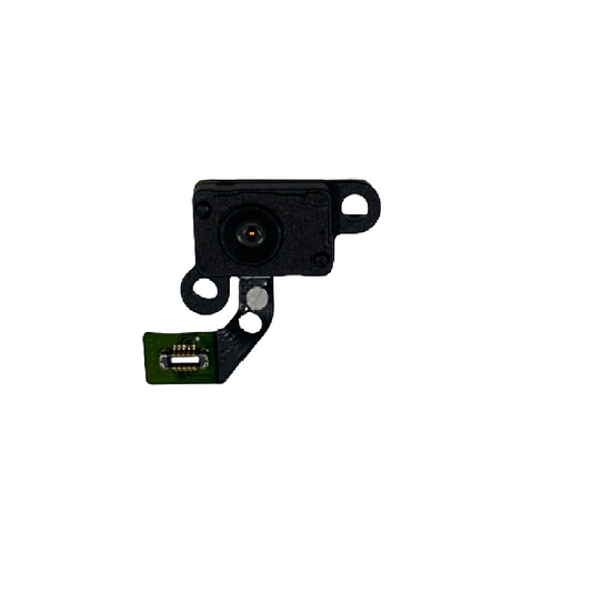 Fingerprint Sensor Flex For Samsung Galaxy A71 (A715/2020) (OEM)