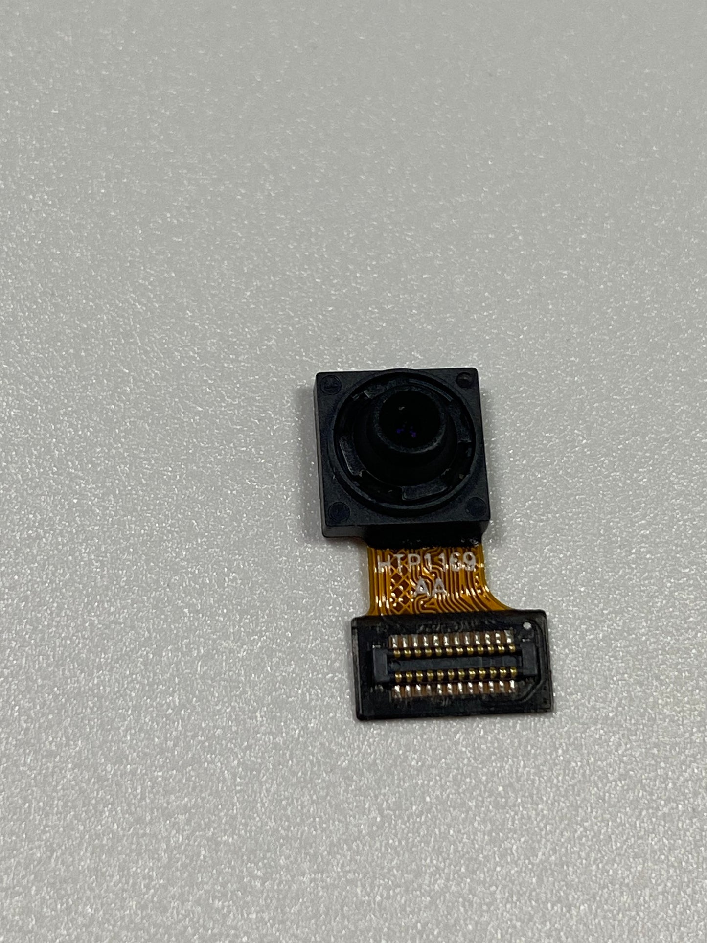 Front Camera For Samsung Galaxy A01 (A015/2020) (OEM)