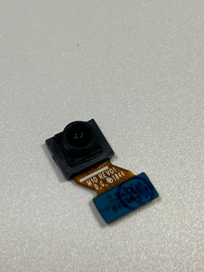 Front Camera For Samsung Galaxy A10 (A105/2019) (OEM)