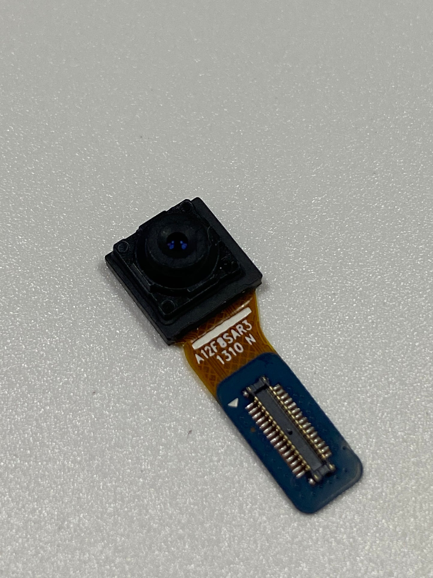 Front Camera For Samsung Galaxy A12 (A125/2020) (OEM)