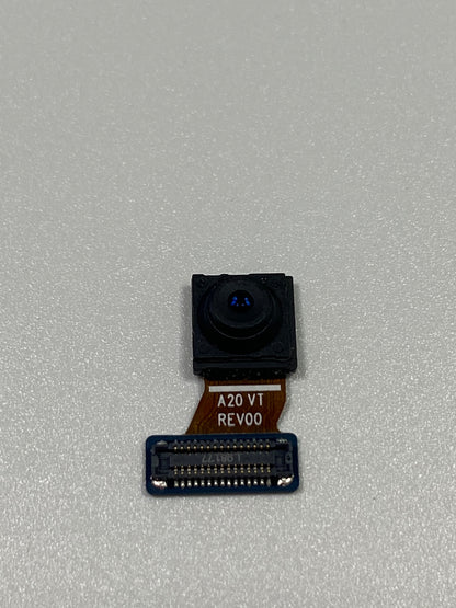 Front Camera For Samsung Galaxy A20 (A205/2019) (OEM)