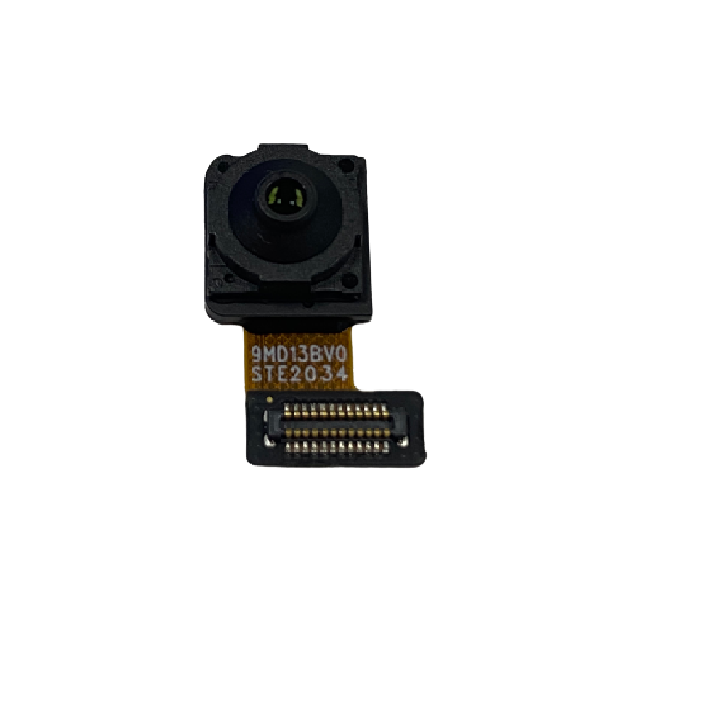 Front Camera For Samsung Galaxy A21 (A215/2020) (OEM)