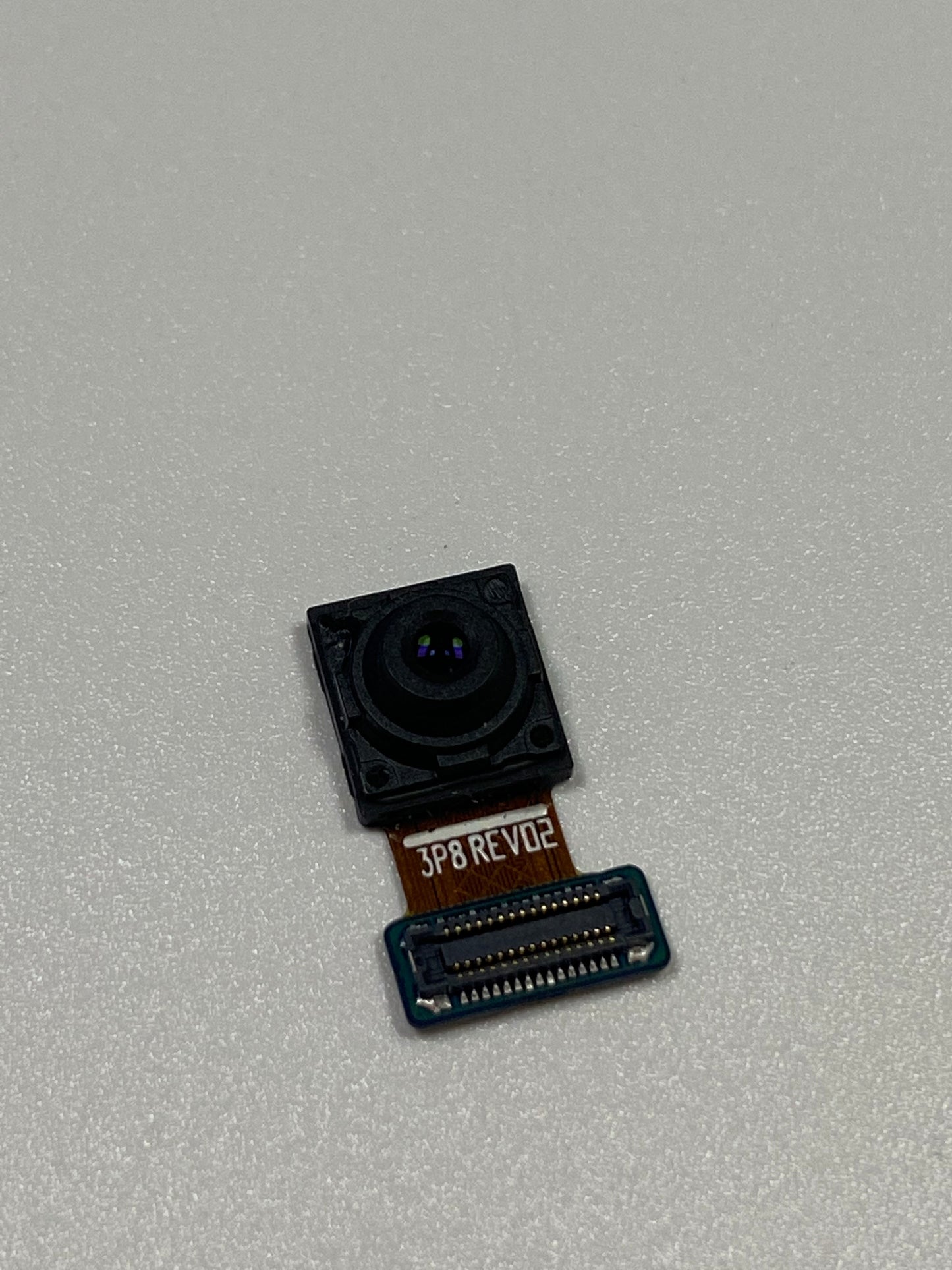 Front Camera For Samsung Galaxy A30 (A305/2019) (OEM)