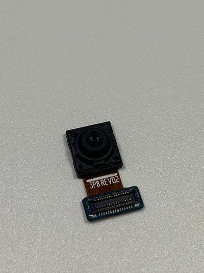 Front Camera For Samsung Galaxy A30 (A305/2019) (OEM)