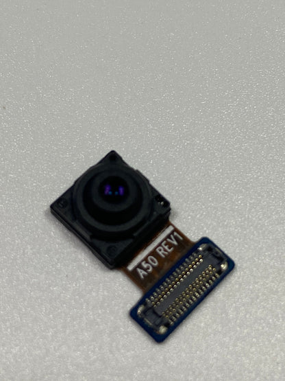 Front Camera For Samsung Galaxy A50 (A505/2019) (OEM) - image 2