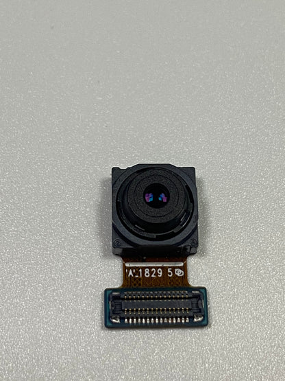 Front Camera For Samsung Galaxy A6 Plus (A605/2018) (OEM)