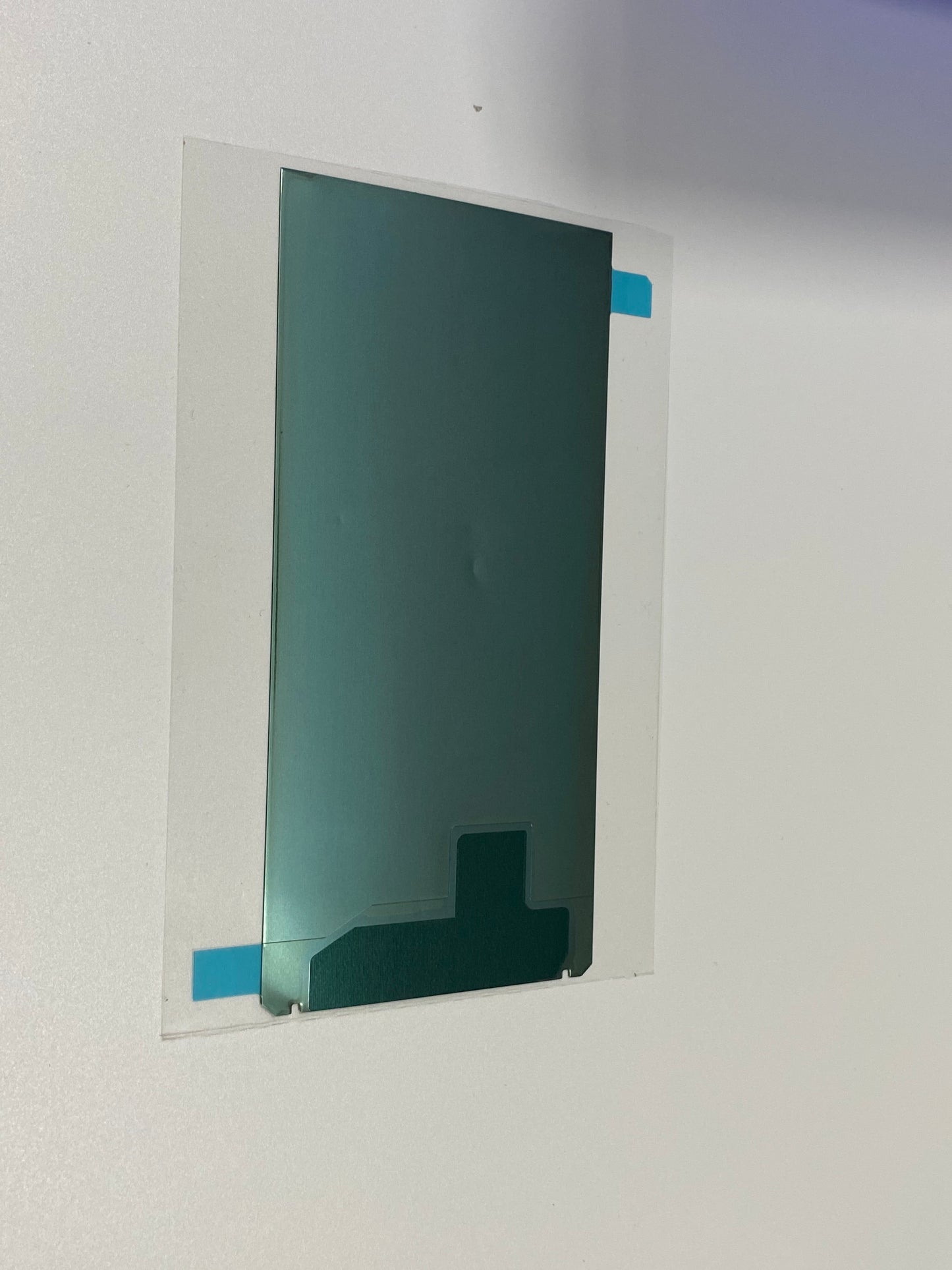 LCD Adhesive Tape For Samsung Galaxy A7 (A750/2018) (OEM)