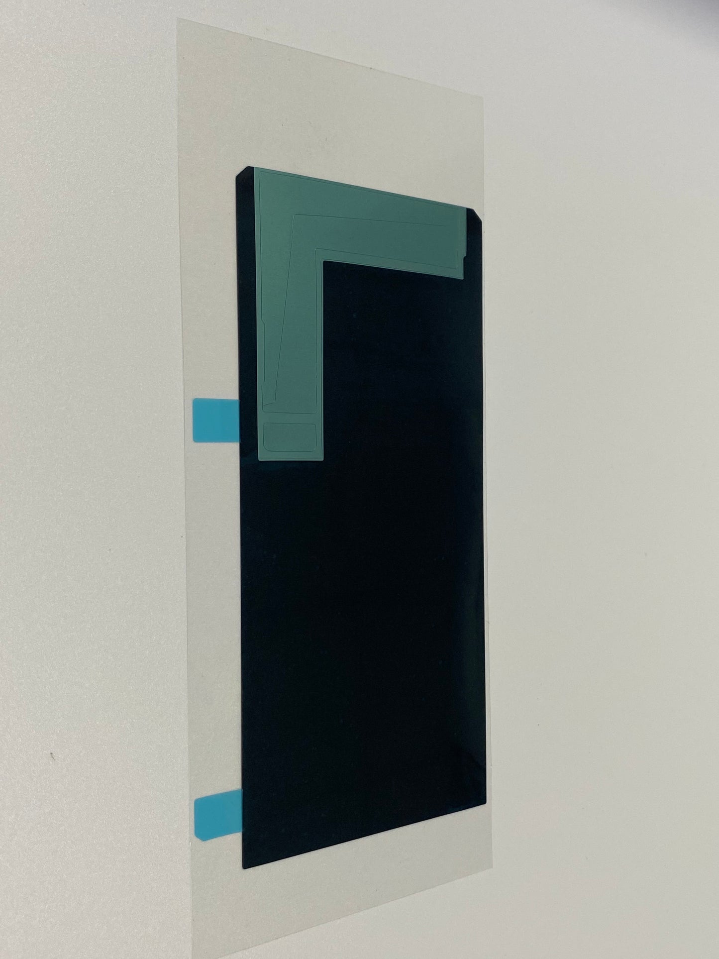 LCD adhesive Tape For Samsung Galaxy A8 (A530/2018)