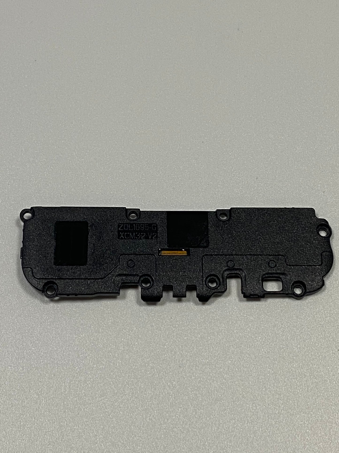 Loud Speaker for Samsung Galaxy A01 (A015/2020) (OEM)