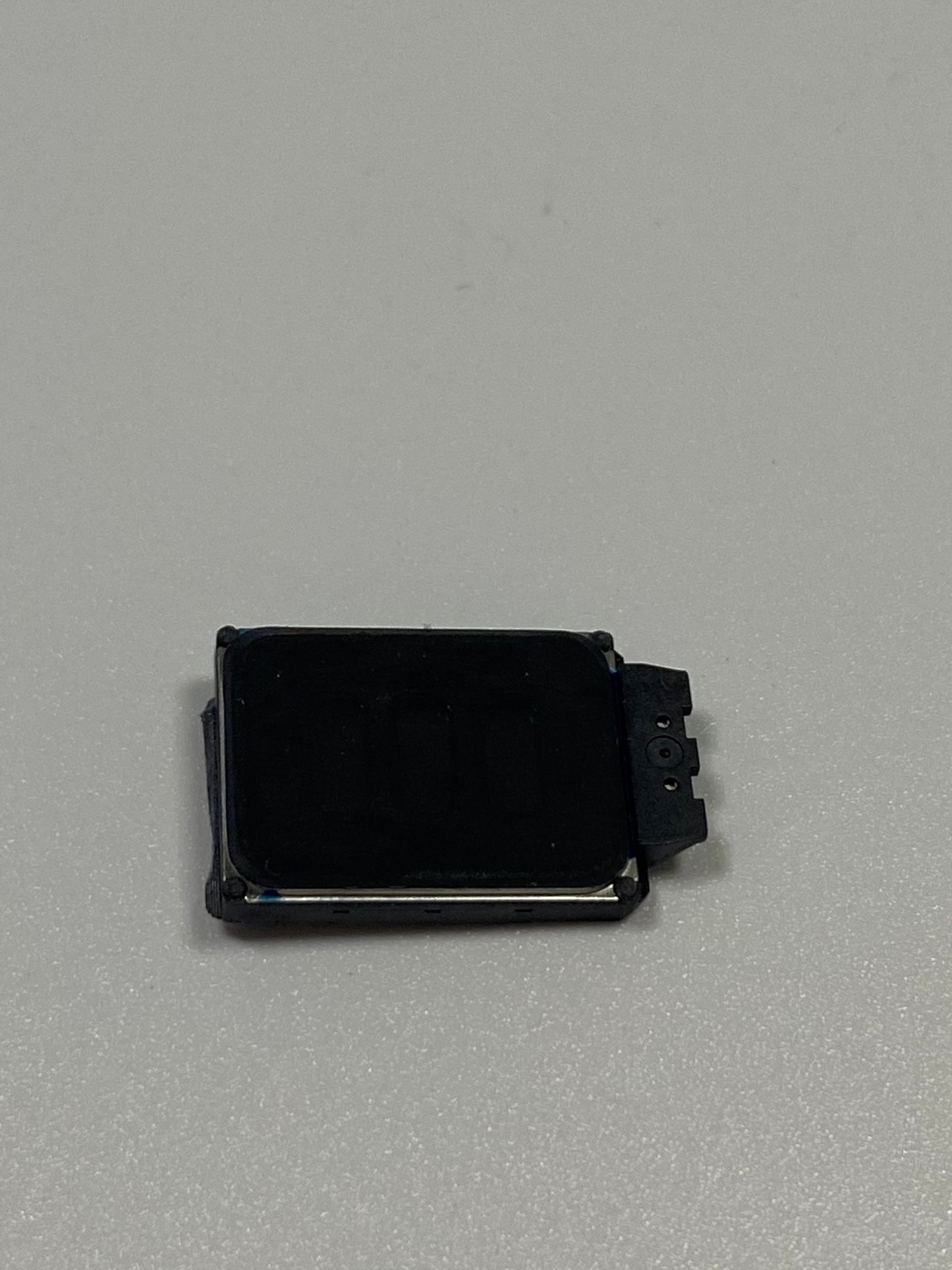 Loud Speaker For Samsung Galaxy A10 (A105/2019) (OEM)