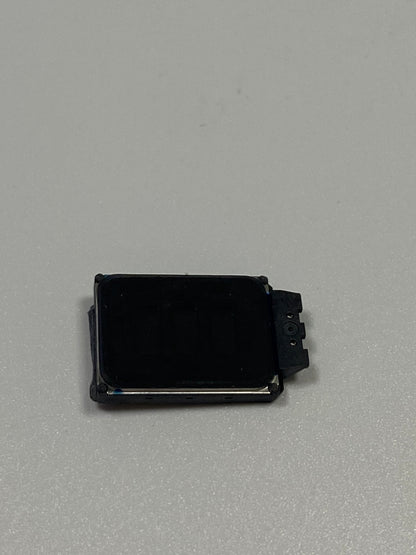 Loud Speaker For Samsung Galaxy A10 (A105/2019) (OEM) - image 2