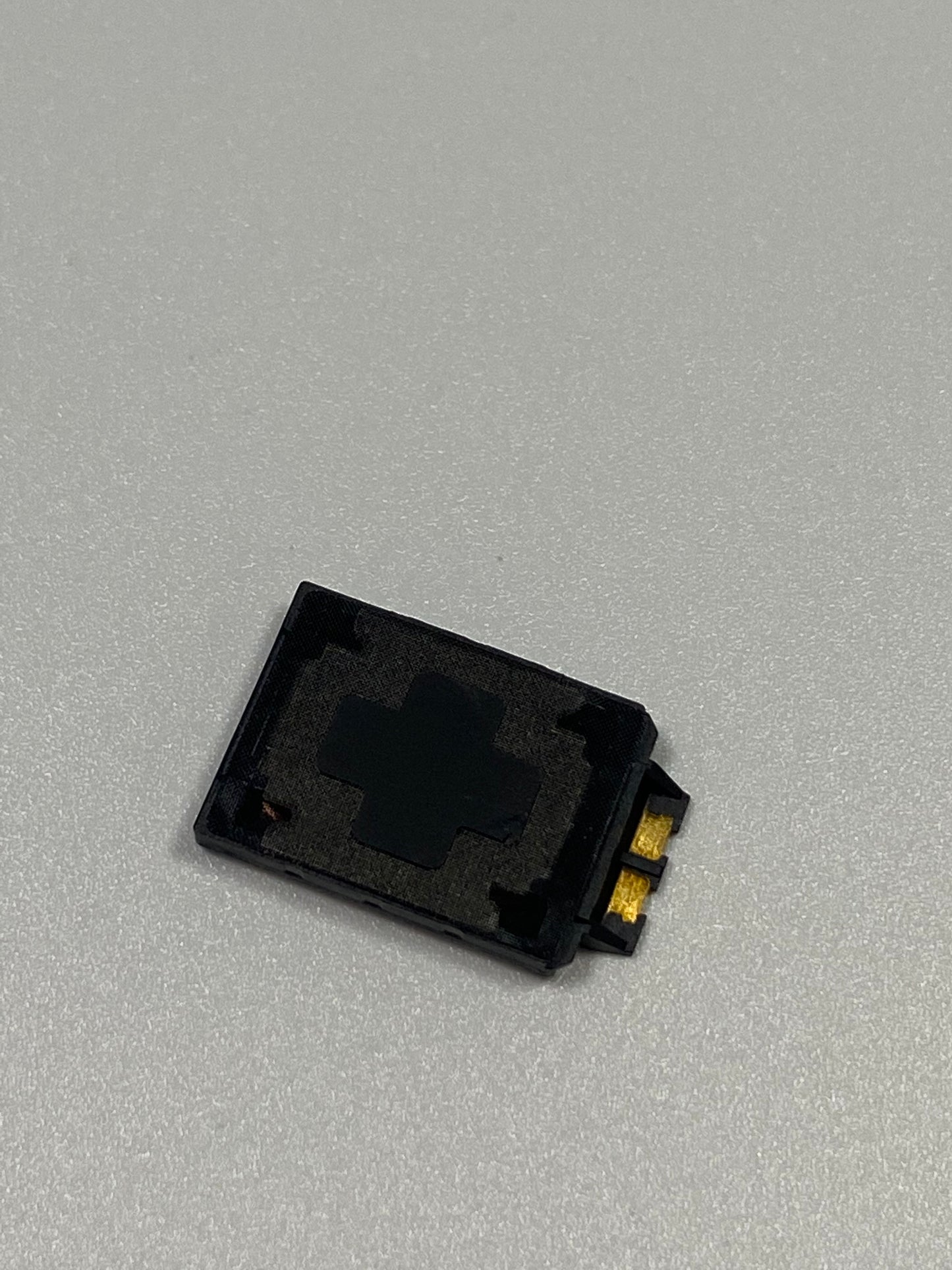 Loud Speaker For Samsung Galaxy A10e (A102/2019)/A20e (A202/2019) (OEM)