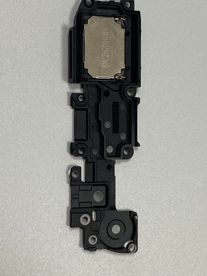 Loud Speaker For Samsung Galaxy A21 (A215/2020) (OEM)