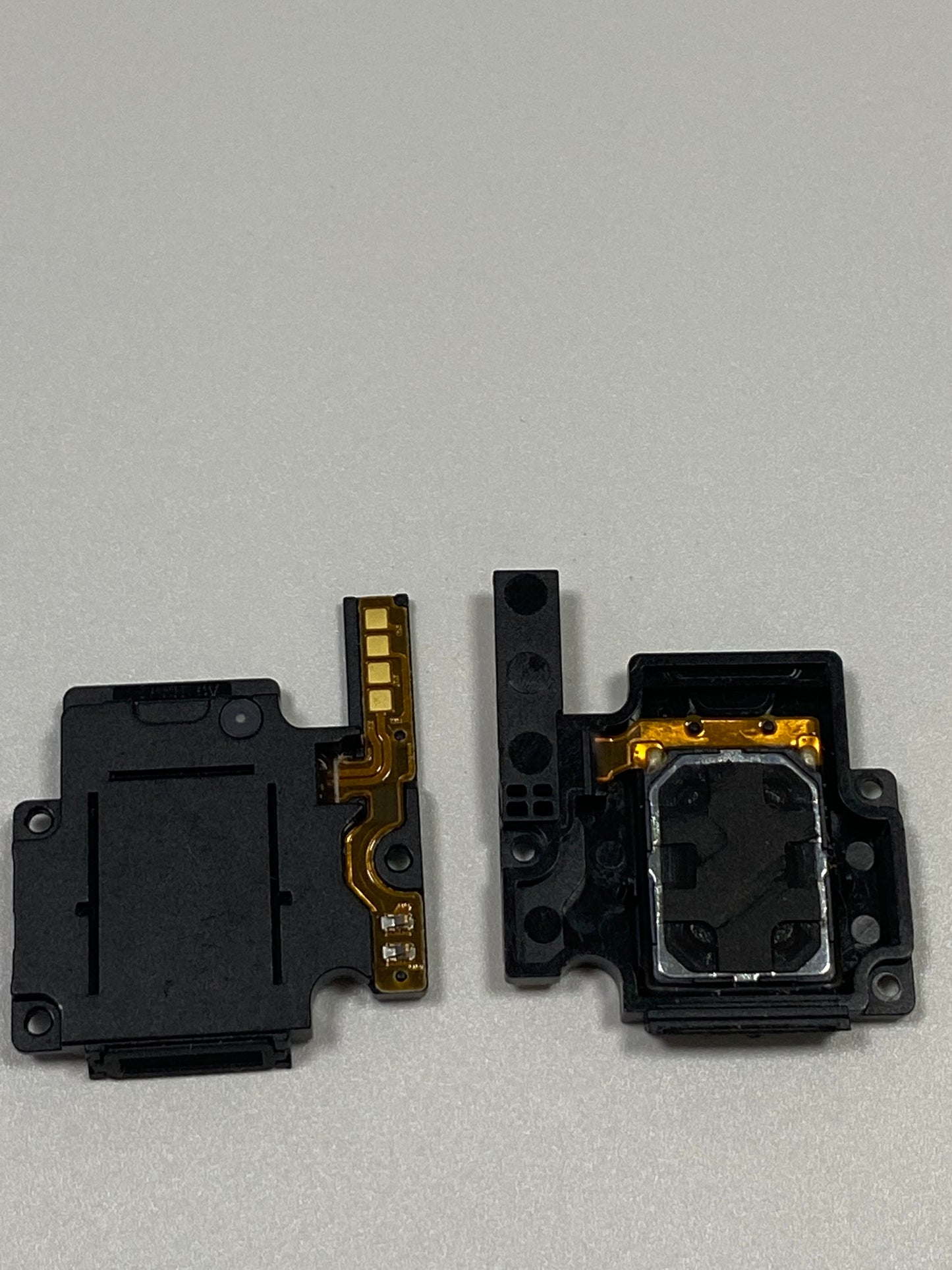Loud Speaker For Samsung Galaxy A6 Plus (A605/2018) (OEM) - image 2
