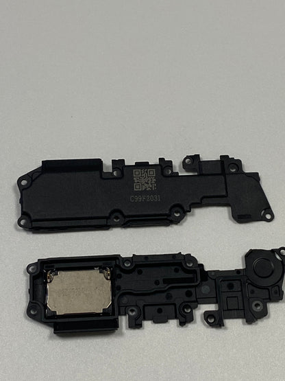 Loudspeaker For Samsung Galaxy A20s (A207/2019) (OEM) - image 2