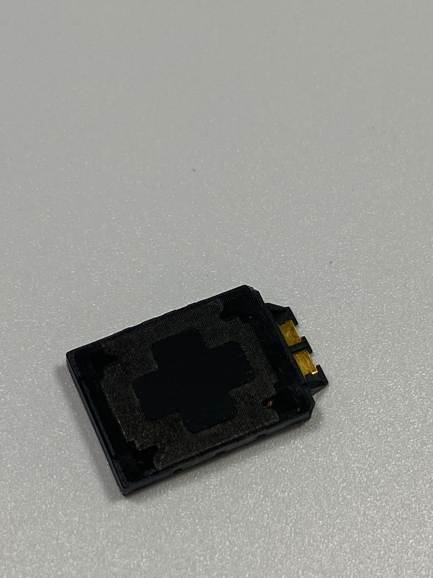Loudspeaker For Samsung Galaxy A30 (A305/2019) (OEM)
