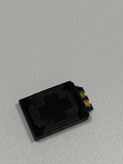 Loudspeaker For Samsung Galaxy A30 (A305/2019) (OEM)